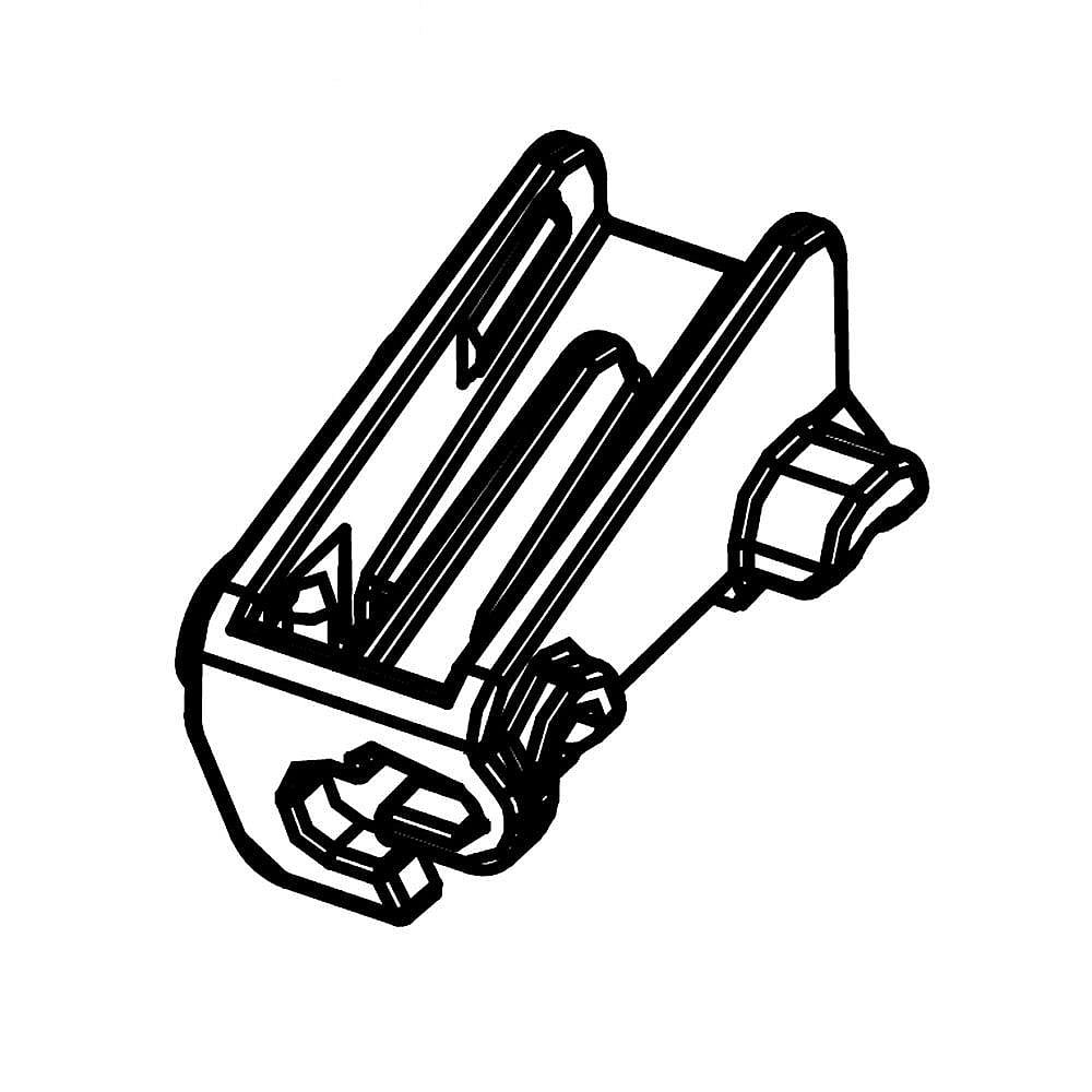 Part #dd61-00654B, Holder Tine