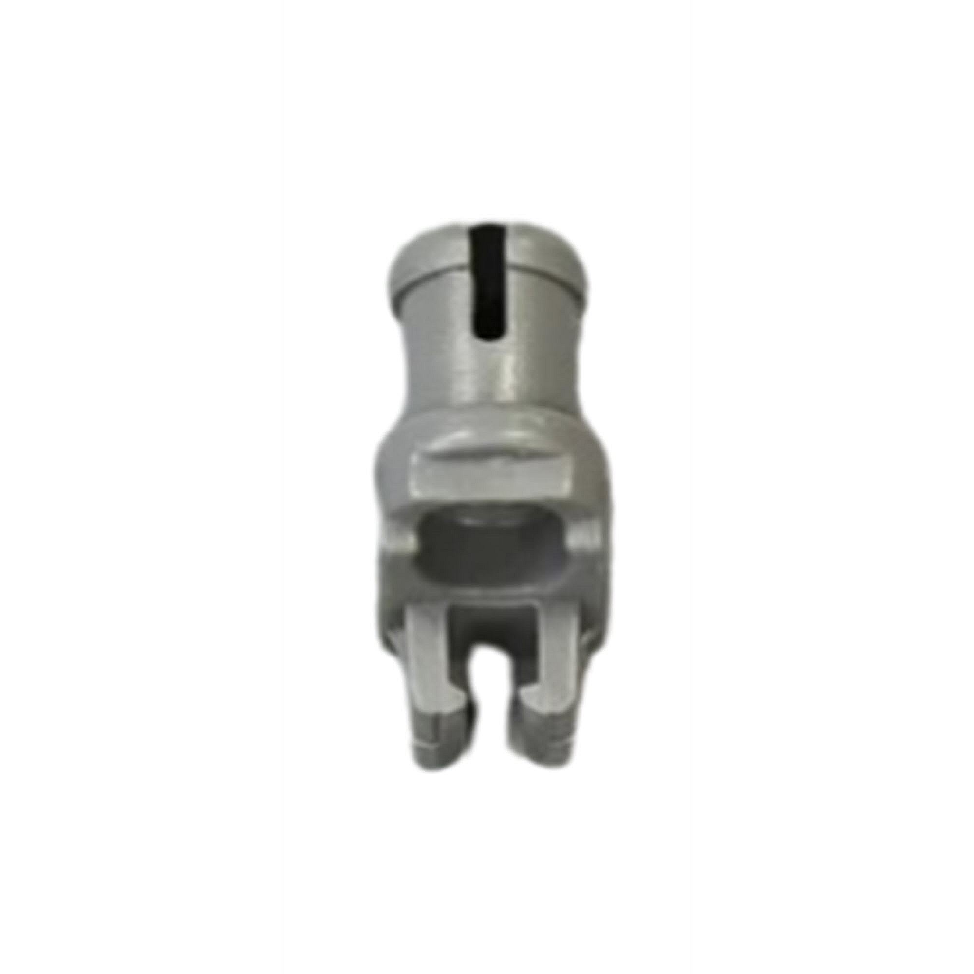 Part #dd61-00657A, Holder Rail 3Rd (2)