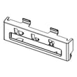 Holder Tine-up for Samsung DW80R9950UG/AA-01 - Part DD61-00658A