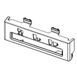 Holder Tine-low for Samsung DW80R7061UG/AA-00 - Part DD61-00662A