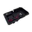 Case Sensor for Samsung DW80B7070US/AA-00 - Part DD61-00687A