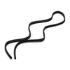 Dishwasher Tub Gasket DD62-00043A