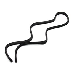 25 Samsung Dishwasher Dmt800rhs Parts Diagram - Wiring Database 2020