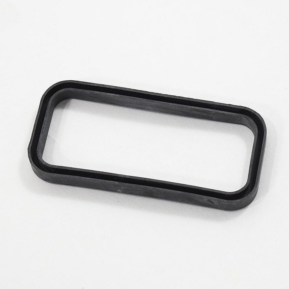 Samsung Part #dd62-00049A, Seal Vent