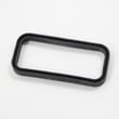 Seal Vent for Samsung DW80K7050UG/AA-00 - Part DD62-00049A