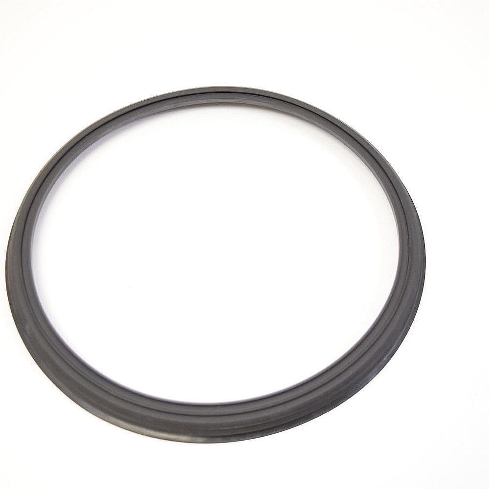 Part #dd62-00050A, Dishwasher Sump Gasket / 11.22 x 11.22 x 0.59