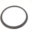 Dishwasher Sump Gasket