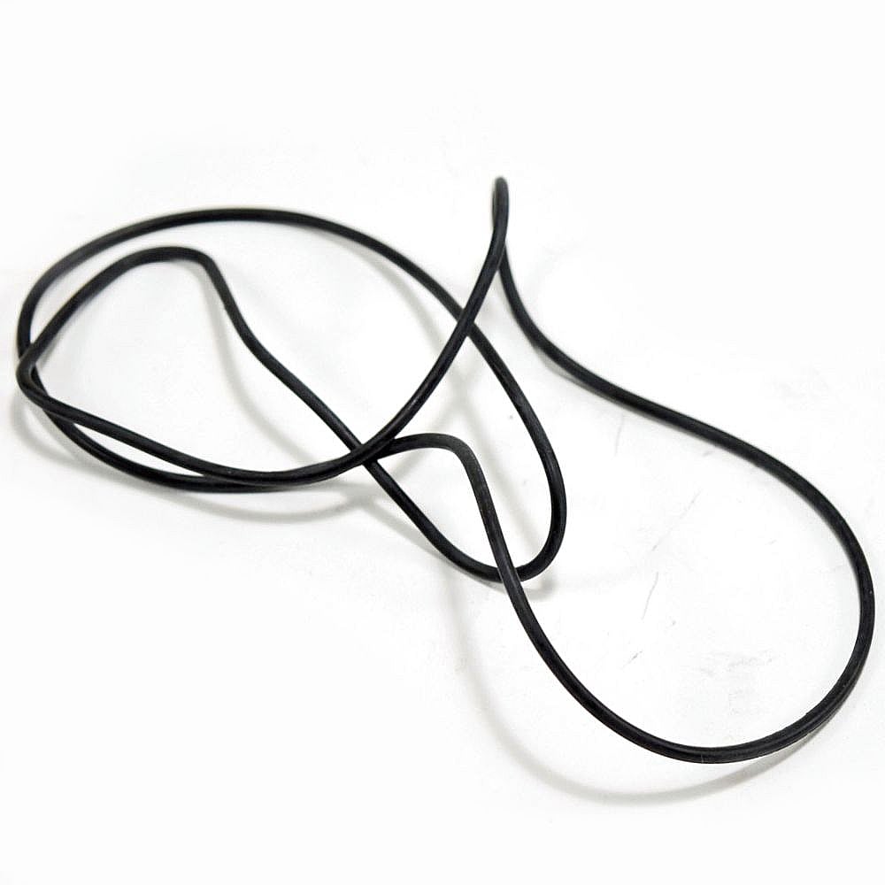 Part #dd62-00052A, Dishwasher Filter Screen Seal / 0.16 x 14.57 x 0.08
