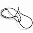 Dishwasher Filter Screen Seal DD62-00052A