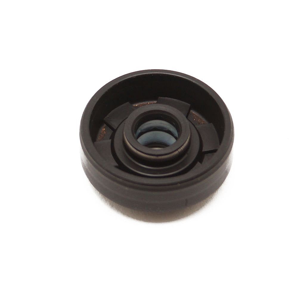 Part #dd62-00053A, Dishwasher Motor Shaft Seal / 3.74 x 2.56 x 0.98