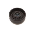 Dishwasher Motor Shaft Seal DD62-00053A