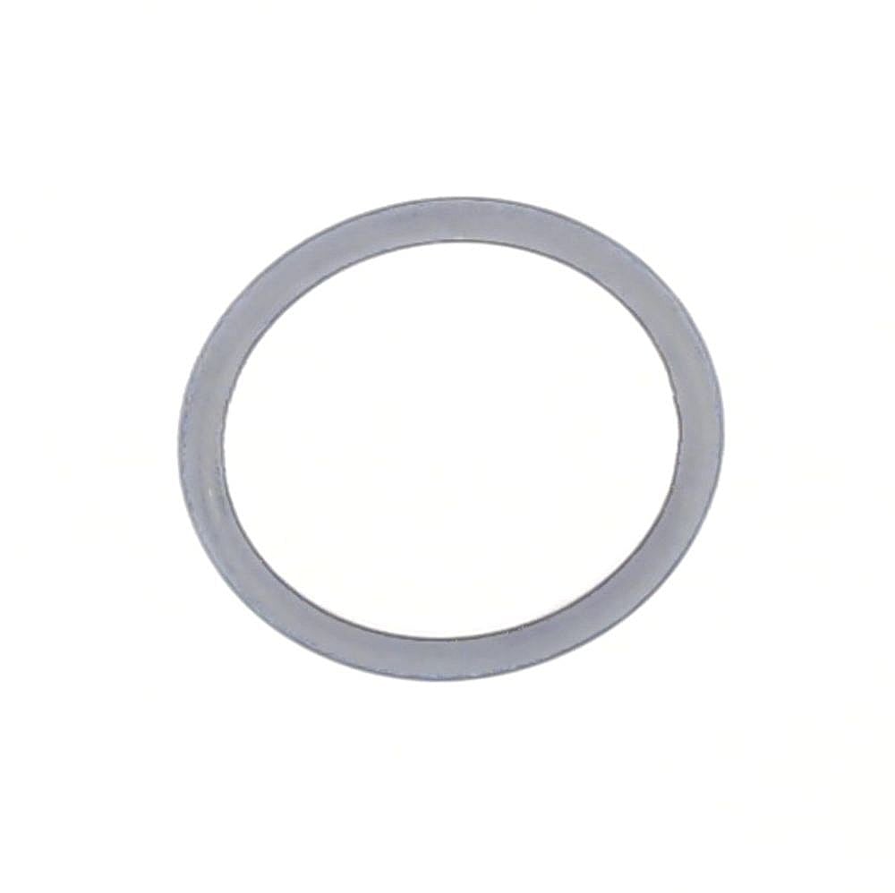 Samsung DD6200068A Dishwasher Water Manifold Nozzle Duct Seal Genuine OEM part eBay