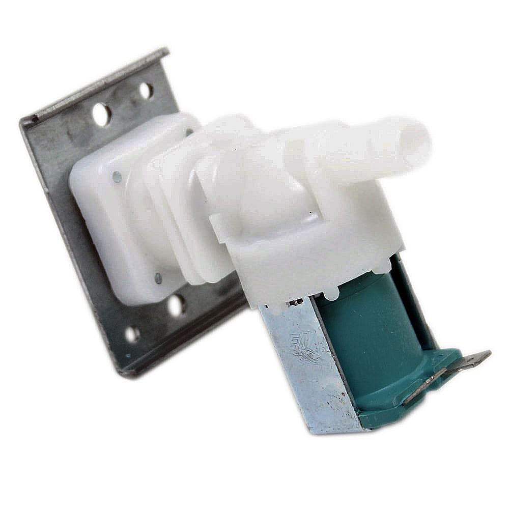 Photo of Dishwasher Water Inlet Valve from Repair Parts Direct