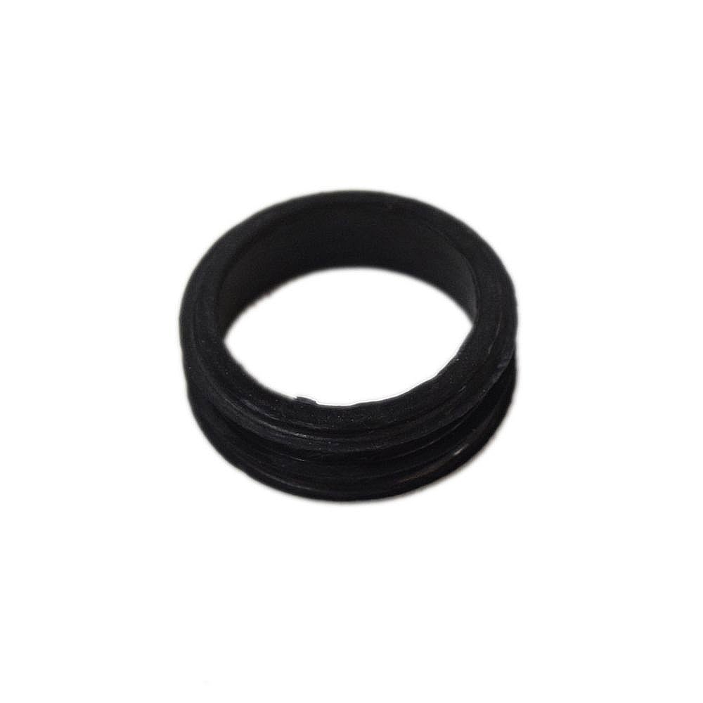 Part #dd62-00101A, Dishwasher Water Feed Tube Manifold Seal