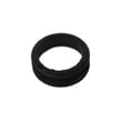 Dishwasher Water Feed Tube Manifold Seal for Samsung DW80J7550UG/AA-02 - Part DD62-00101A