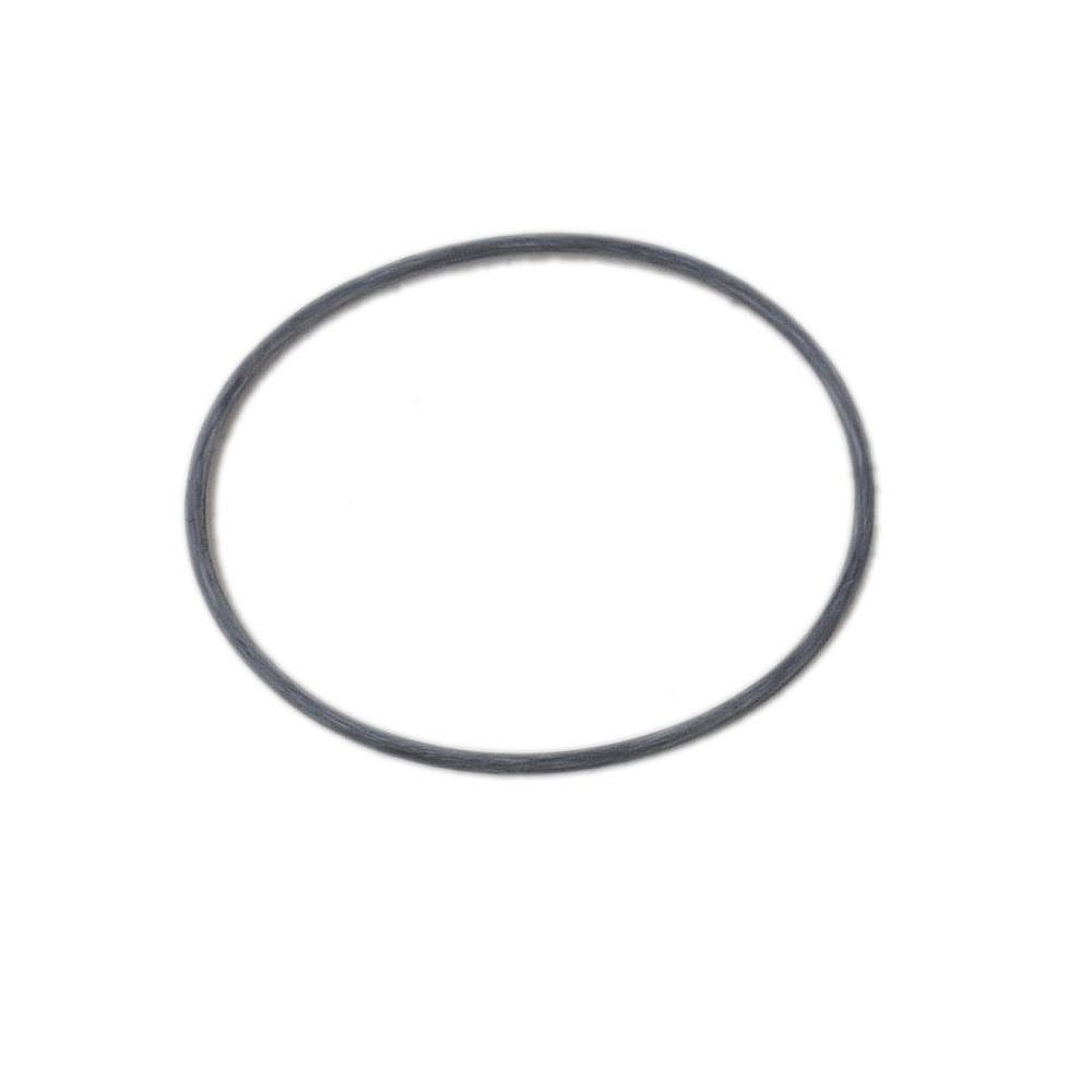 Part #dd62-00105A, Dishwasher Diverter Disc Cover Seal / 3.94 x 3.94 x 0.08