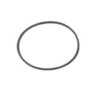 Dishwasher Diverter Disc Cover Seal DD62-00105A