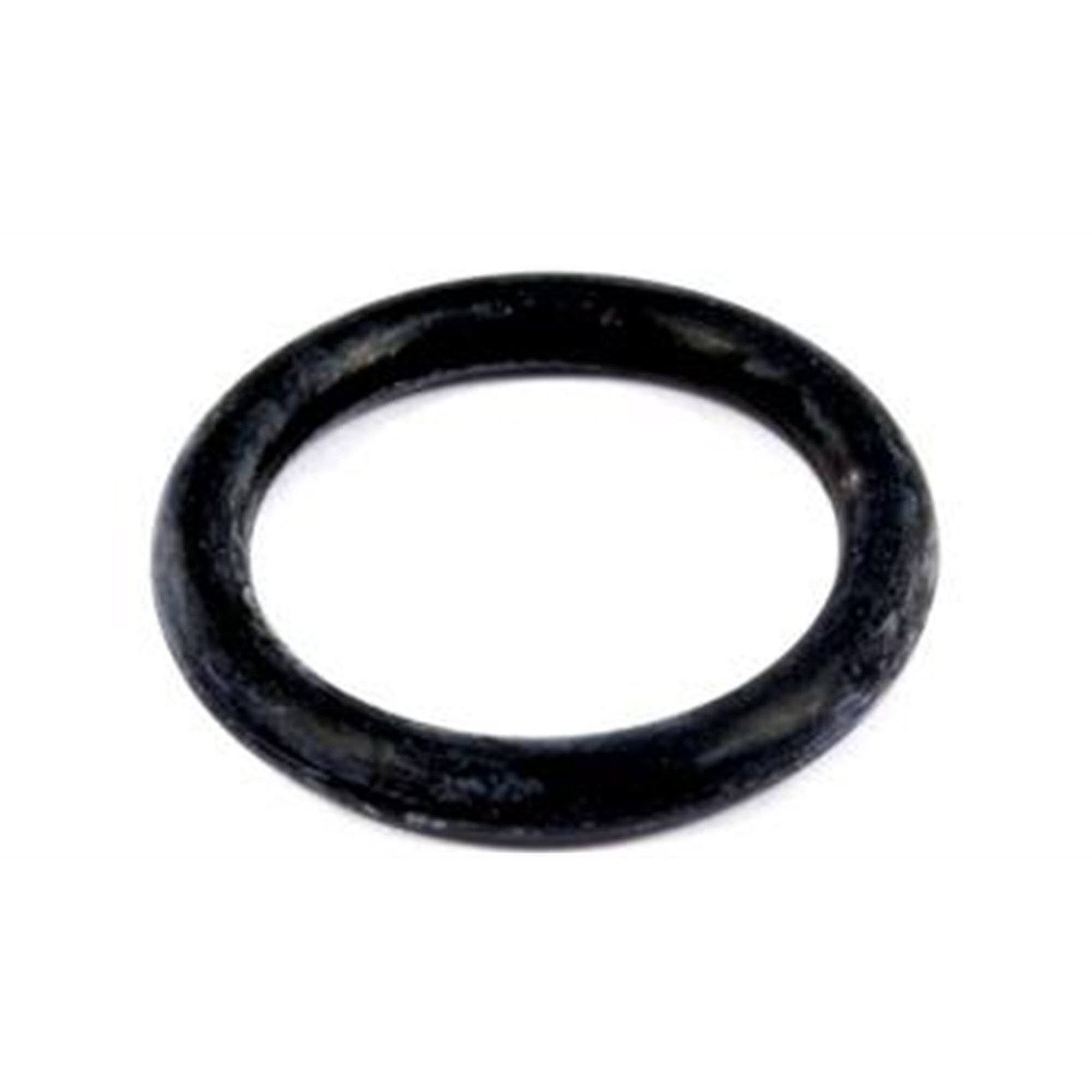 Part #dd62-00106A, Seal Soil / 0.98 x 0.98 x 0.08