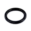 Seal Soil DD62-00106A