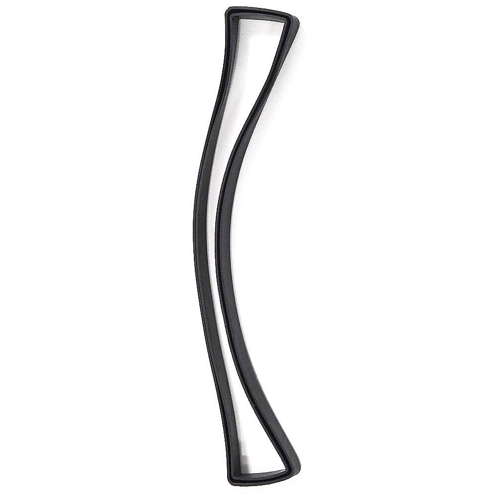 Part #dd62-00111A, Dishwasher Display Window Seal