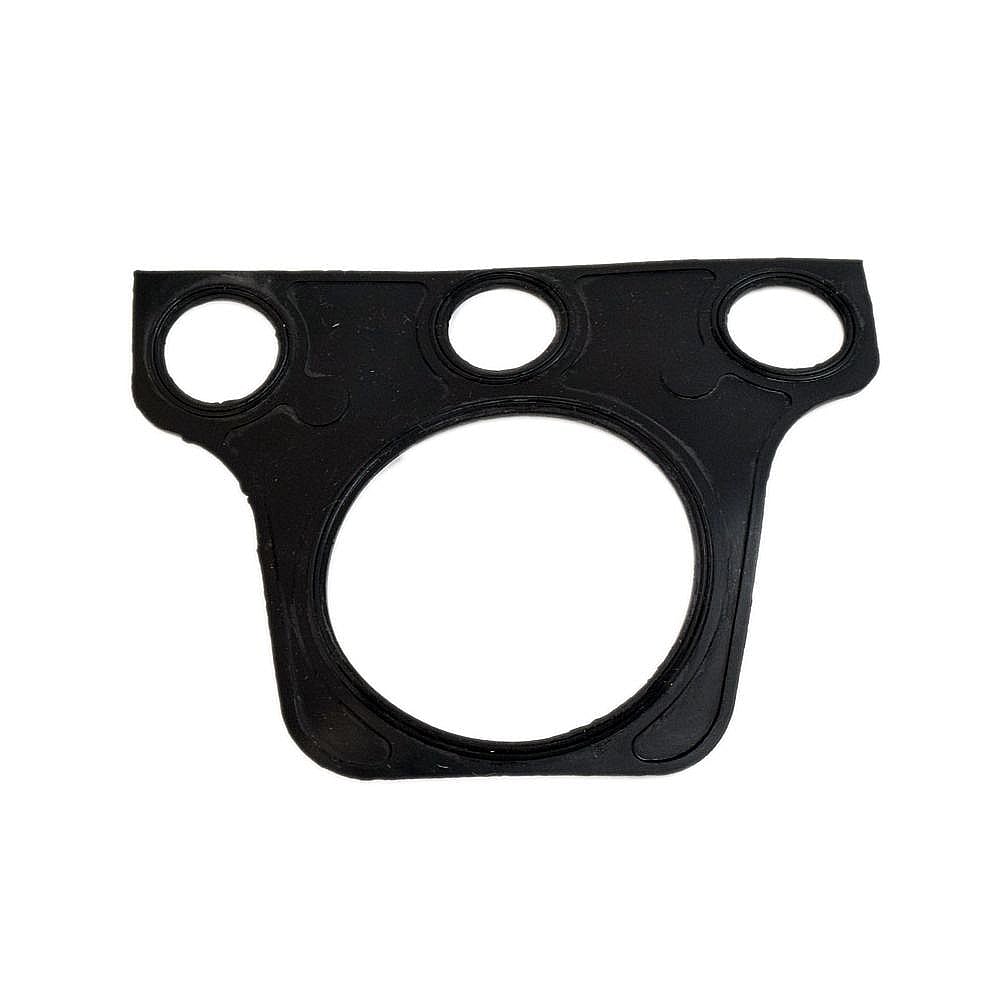 Part #dd62-00128A, Dishwasher Nozzle Cover Gasket