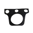 Dishwasher Nozzle Cover Gasket DD62-00128A
