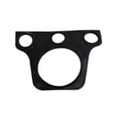 Dishwasher Nozzle Cover Gasket