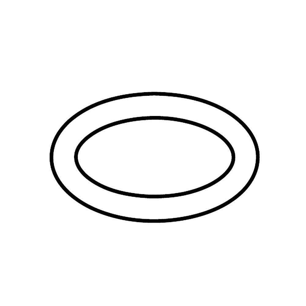 Part #dd62-00129A, Seal Ring