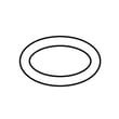 Seal Ring for Samsung DW80H9930US/AA-00 - Part DD62-00129A