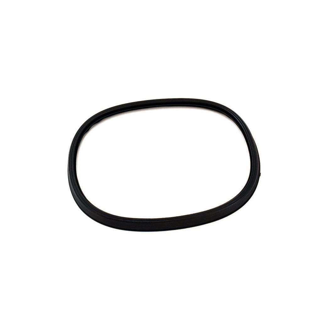 Part #dd62-00130A, Dishwasher Sump Gasket / 7.28 x 7.28 x 0.39