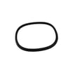 Dishwasher Sump Gasket DD62-00130A