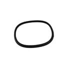 Dishwasher Sump Gasket