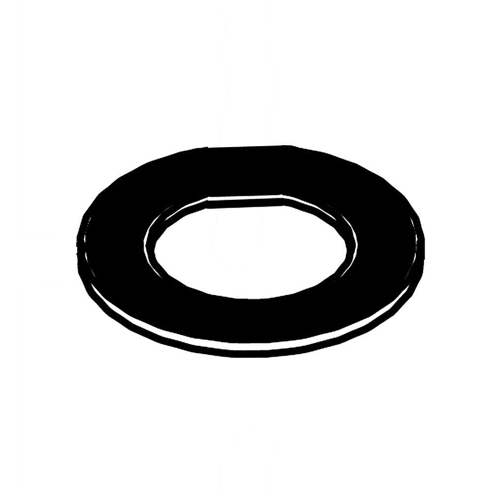 Part #dd62-00164A, Seal Rubber