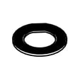 Seal Rubber for Samsung DW80B7070US/AA-00 - Part DD62-00164A
