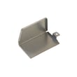 Dishwasher Power Cord Junction Box Cover for Samsung DW80F600UTS/AA-00 - Part DD63-00082A