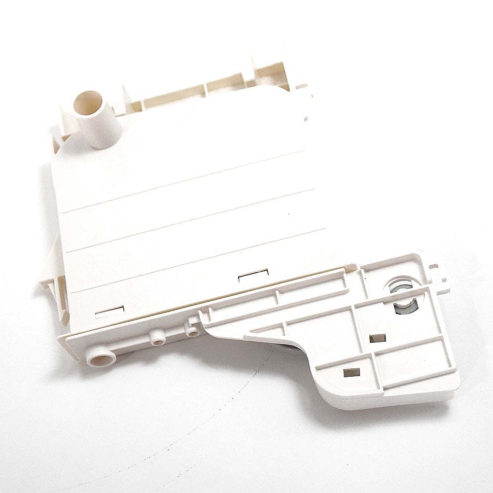 Part #dd63-00083A, Dishwasher Water-Level Sensor Housing
