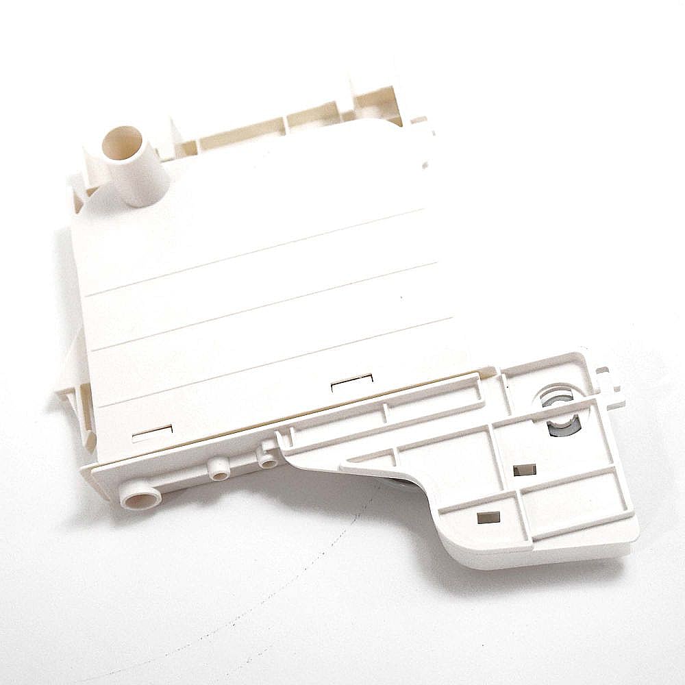 Dishwasher Water-Level Sensor Housing