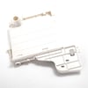 Dishwasher Water-level Sensor Housing DD63-00083A