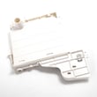 Dishwasher Water-level Sensor Housing DD63-00083A