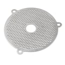 Dishwasher Filter (replaces DD61-00242A)