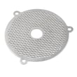 Dishwasher Filter DD63-00087A