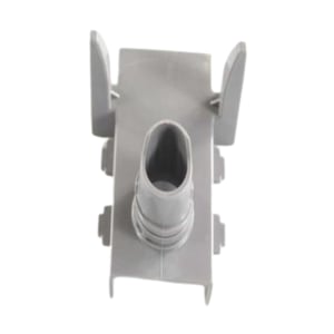 Dishwasher Spray Arm Manifold Receiver DD63-00096A