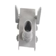 Dishwasher Spray Arm Manifold Receiver for Samsung DW80F600UTS/AA-00 - Part DD63-00096A