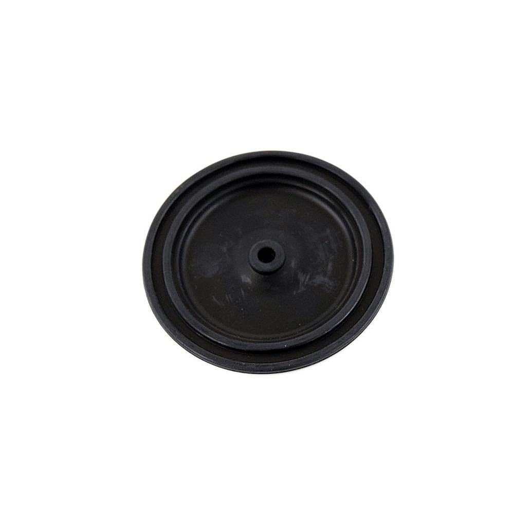 Part #dd63-00111A, Dishwasher Door Vent Gasket / 3.00 x 3.00 x 0.25