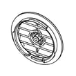 Dishwasher Fan Cover DD63-00112A