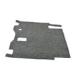 Dishwasher Sound Barrier DD63-00120A