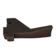 Dishwasher Blower Duct Seal, Right DD63-00182A