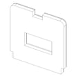 Absorber-door for Samsung DW80B7070US/AA-00 - Part DD63-00224G