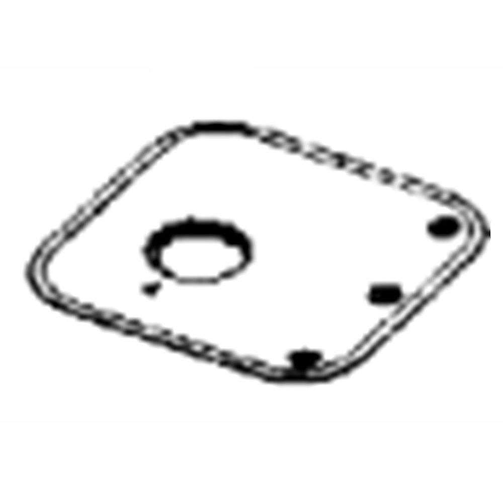 Part #dd63-00235A, Dishwasher Fine Filter