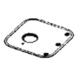 Dishwasher Fine Filter DD63-00235A